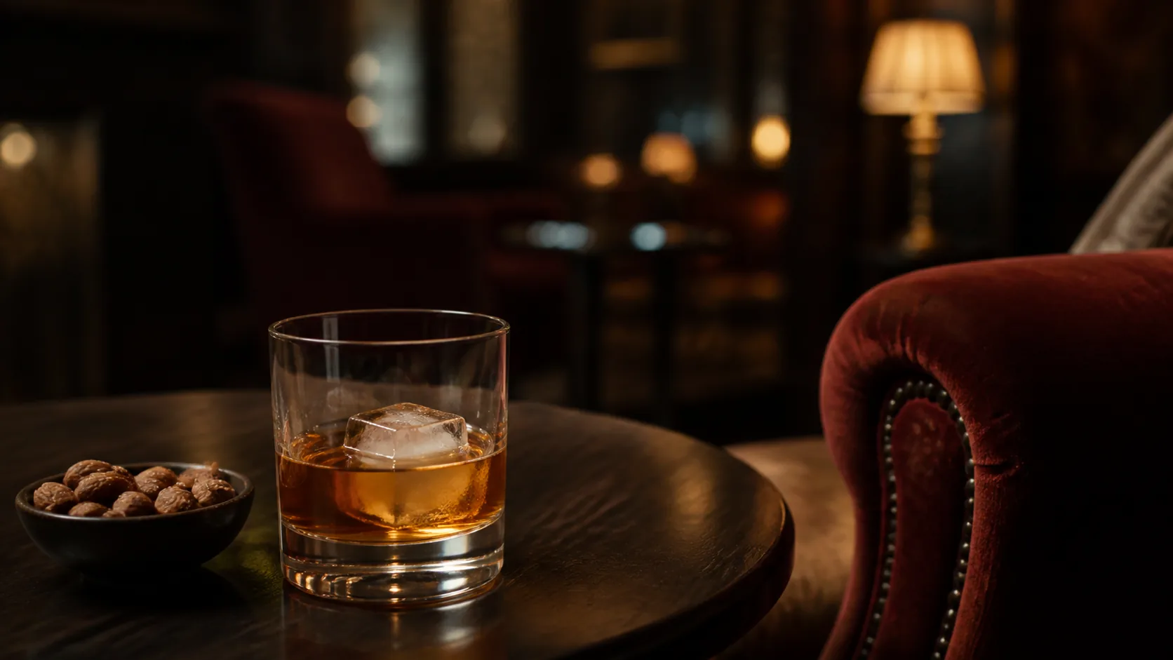 Die besten Lounge-Bars in Salzburg