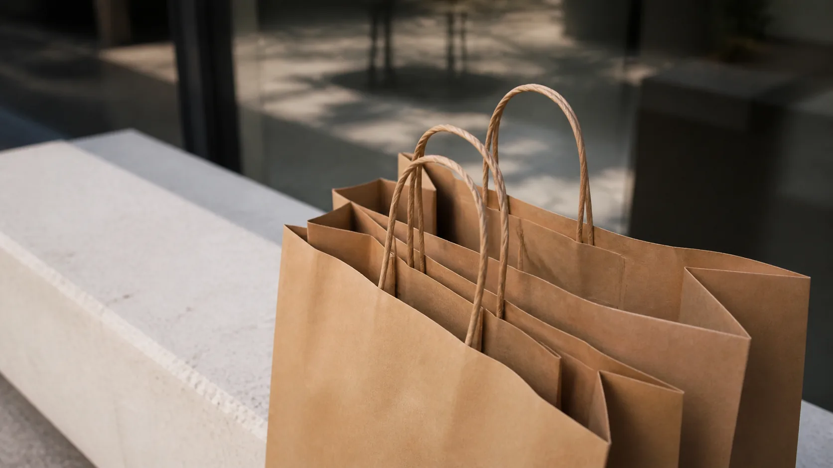 Designer Outlet Salzburg: Was der Ausflug bringt