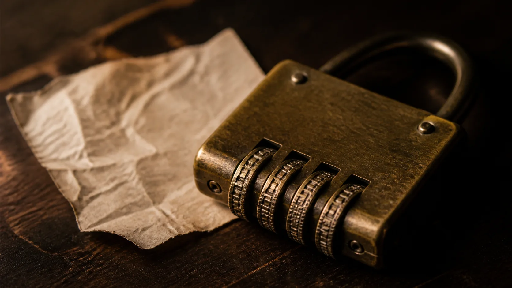 Escape Rooms in Salzburg