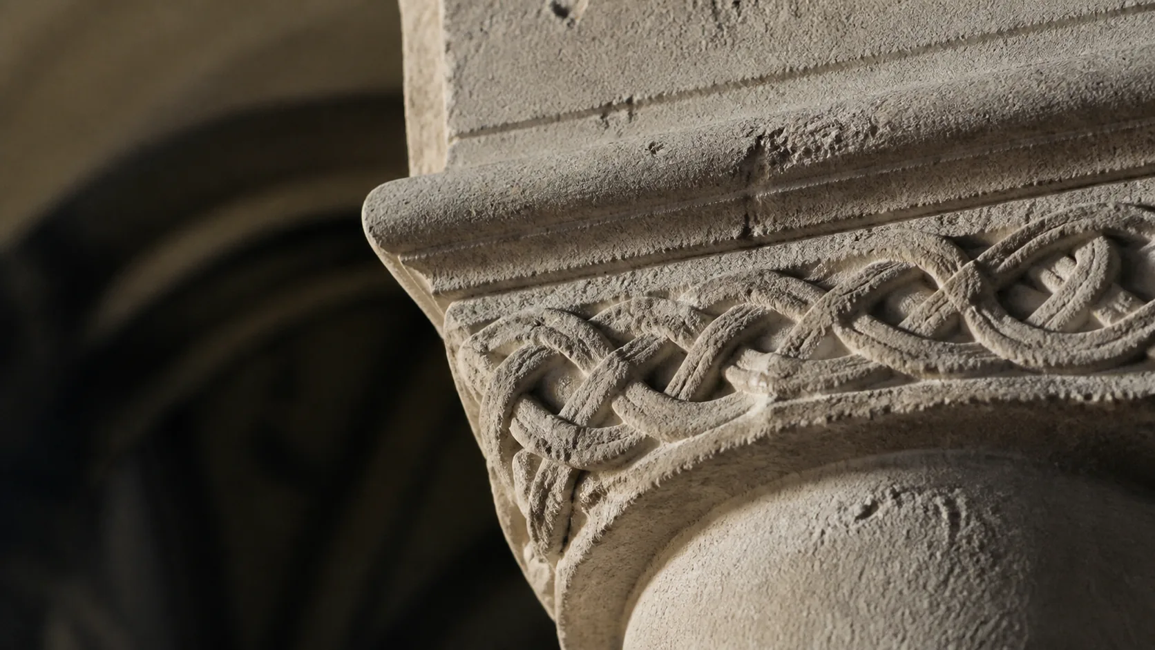 Stift St. Peter: Das älteste Kloster im deutschen Sprachraum