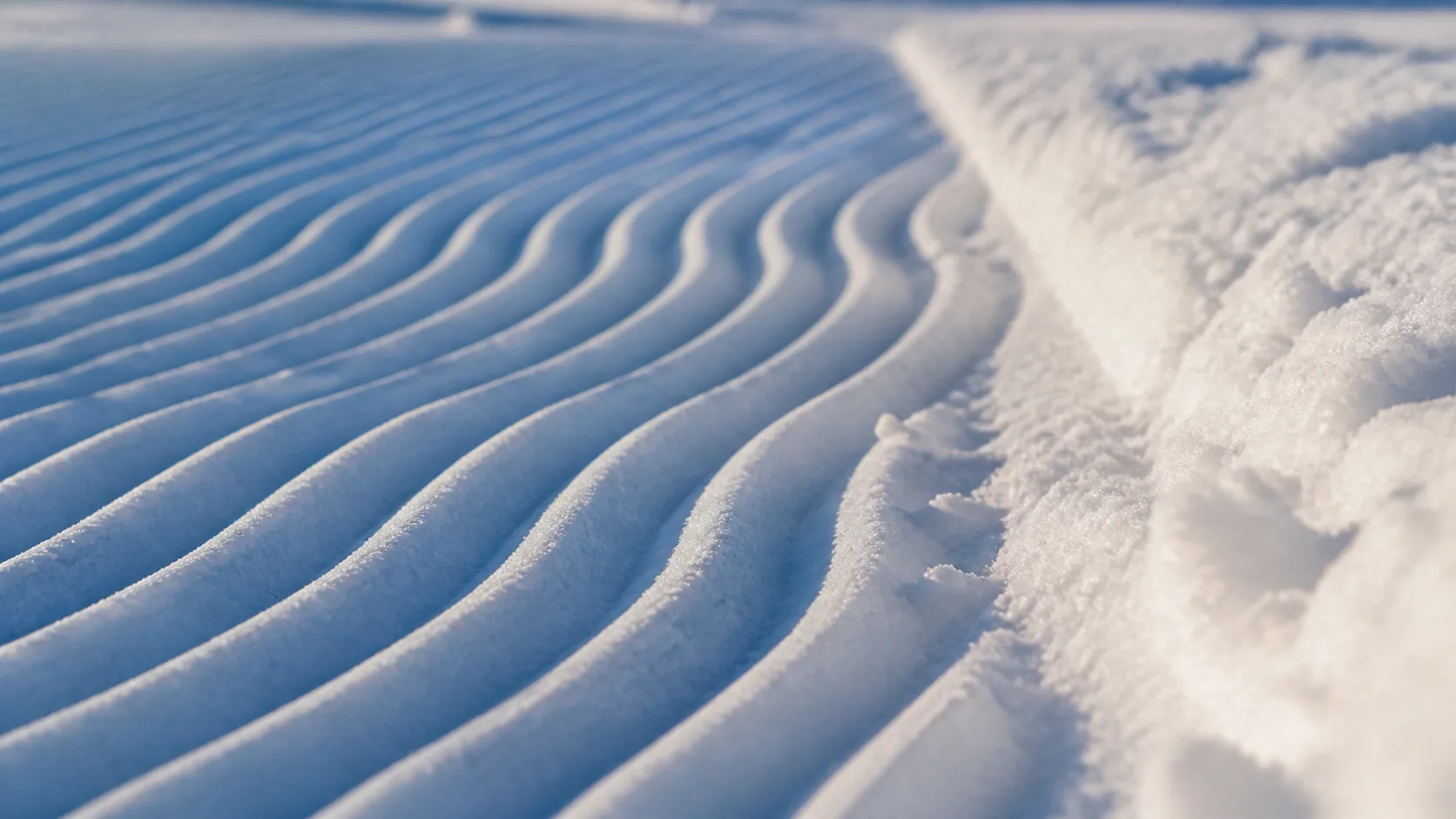 Skigebiete im Salzburger Land: Größe, Saison, Skipass