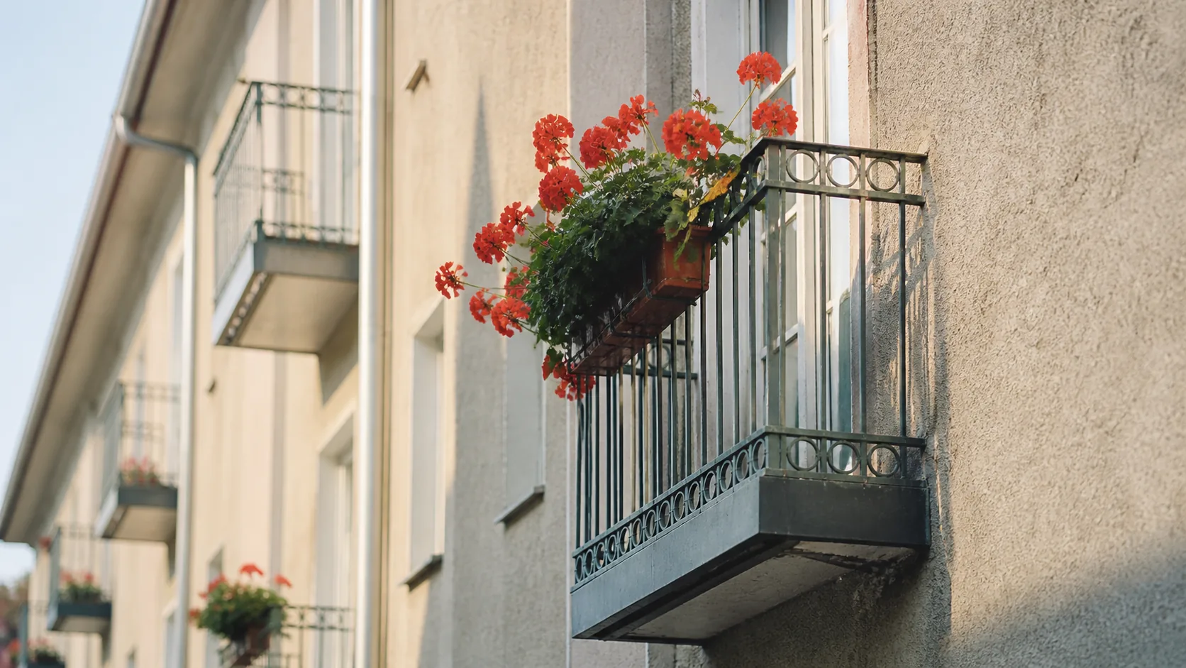 Die Stadtteile von Salzburg: Gliederung und Einwohnerzahlen