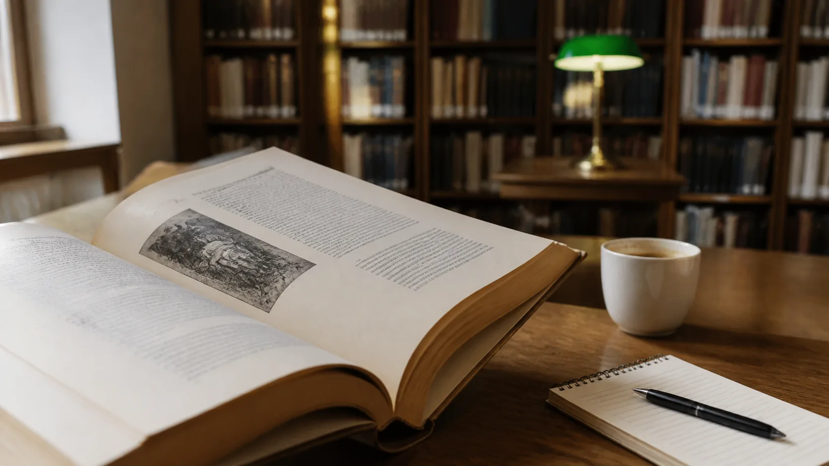 Bibliotheken in Salzburg: Uni, Stadt, Spezialsammlungen
