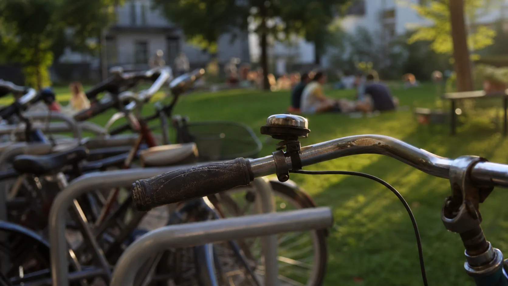 Freizeit als Studentin oder Student in Salzburg